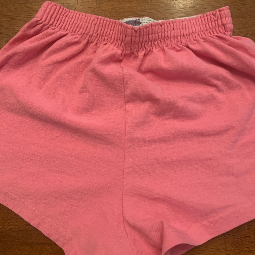 Soffe shorts